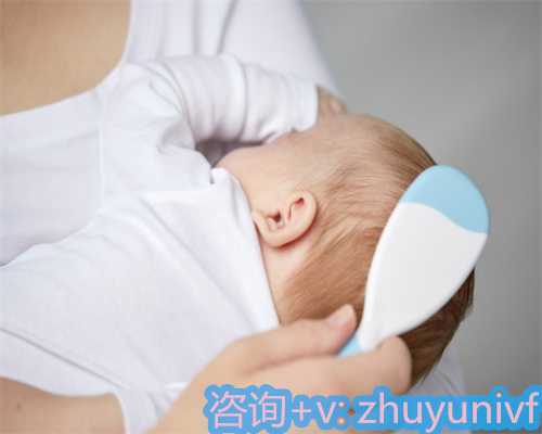 今天是我第二次试管移植的第二天，我是二婚，我老公已