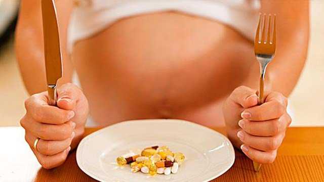 北京试管代生公司给您幸福生活的答案！