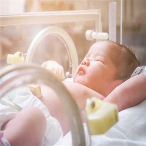 陕西省首例第三代试管婴儿妊供卵者染色体易位娠成功