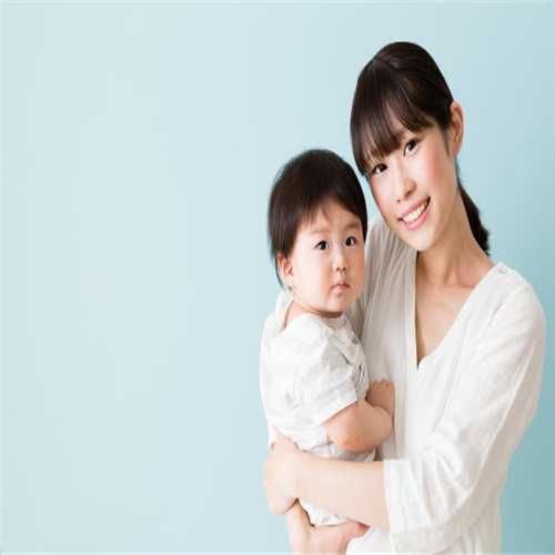 代孕如何选择供卵女孩-北京如何提升代孕的成功率_独家！北京石景山医院建档