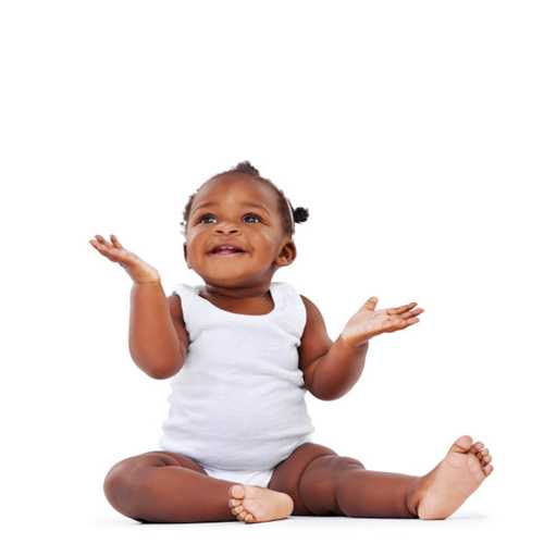 关于试管婴儿有哪些误区？