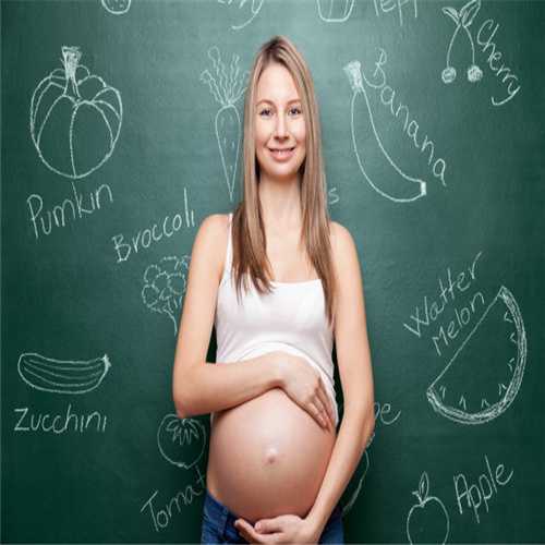 精子活力低影响妊娠，通过补充