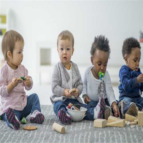 哪些宝宝不适合喝绿豆汤宝宝和绿豆汤要注意哪些问题