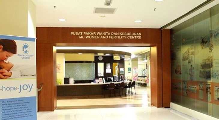 马来西亚大马丽阳助孕中心做试管真地址在这里