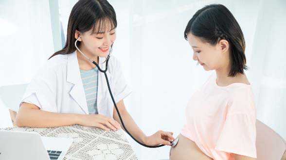 北京自卵和捐卵,试管婴儿单胎会早产吗