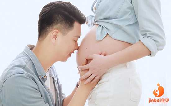 三代试管受精过程,【上海供卵试管婴儿包成功】第一次正式备孕，居然怀上了
