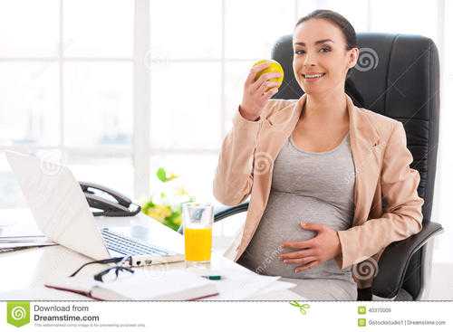 三代试管婴儿四维,做乌克兰助孕试管婴儿预防卵巢早衰的方法有哪些