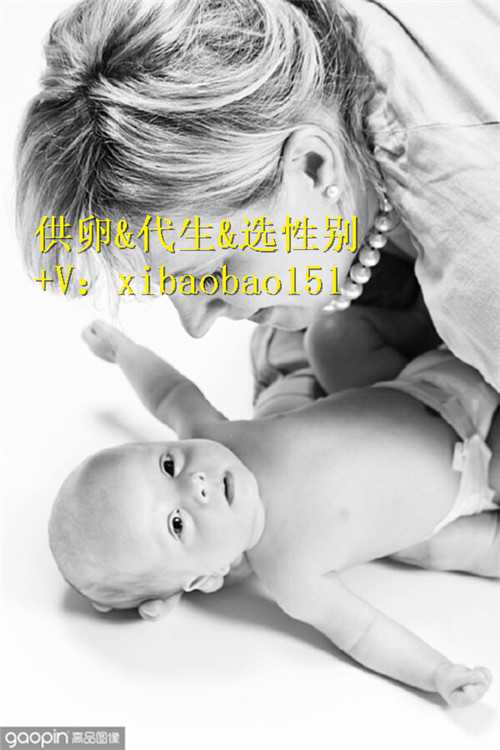 北京人工受孕哪家医院好？选择医院只需注意这三点！