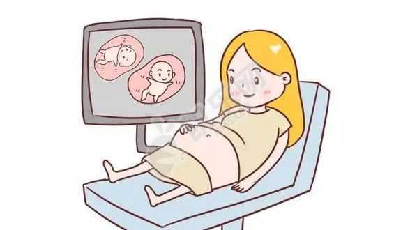 【北京宝岛医院可以做供卵吗】8.3顺产女宝，可怜的产程（中）