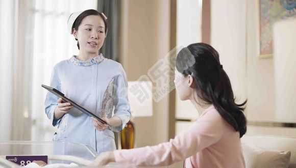 三代云南试管,上海申请供精试管婴儿需要满足什么条件？