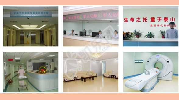 北京助孕产子公司谁做过,杭州邵逸夫医院试管婴儿怎么样