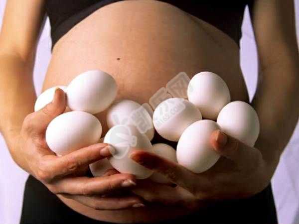 三代试管是什么意思是什么方案,广州供卵机构要去坤和助孕,广州借卵优质上海